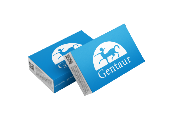 HA (H5N1) A/Bar-headed Goose