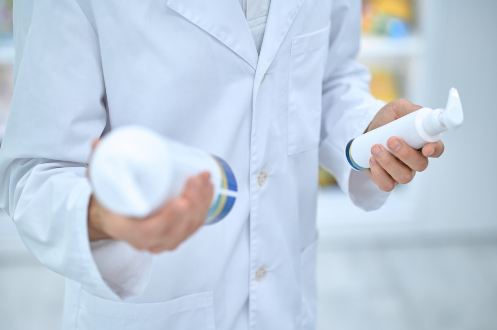 Anti-HA(H7N9)(A/Shanghai/1/2013)