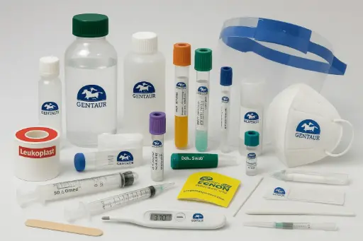 [ksdevice-2763] Clamp, Specialty Water Bath, CLS-WBATHZL