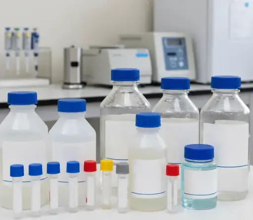 [MB-1123] NucleoMag DNA Plasma