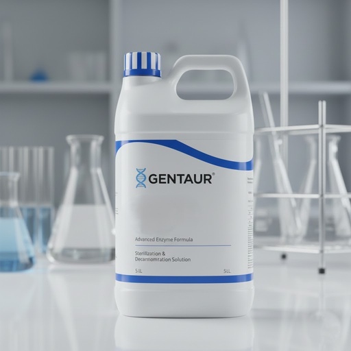 [142KS53] DEPC Treated Water, Sterile, Certified Nuclease Free