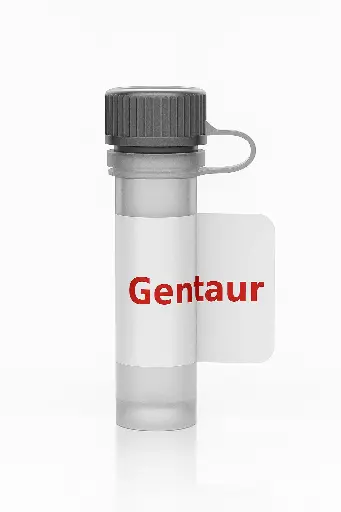 [142KS67] cf-DNA/cf-RNA Preservative Tubes – 63950