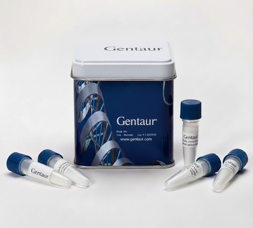 [sk-5639] TransIT-Keratinocyte Transfection Reagent - MIR 2805