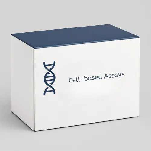 [TCC-6965] Phospho-STAT2 (Y690) TR-FRET Cell Signaling Assay K