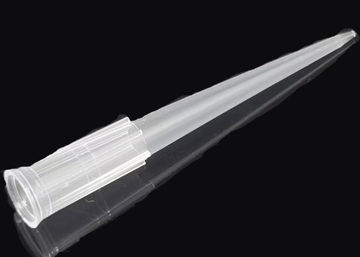 [LAB-SK25-17] Filter Tips in Bag