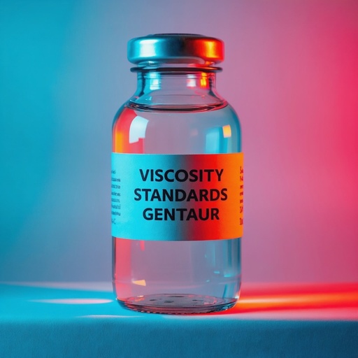 [SK-VISCOSITY-2055]  S2000 Kinematic Viscosity, Dynamic Viscosity and Density Standard to 100°C