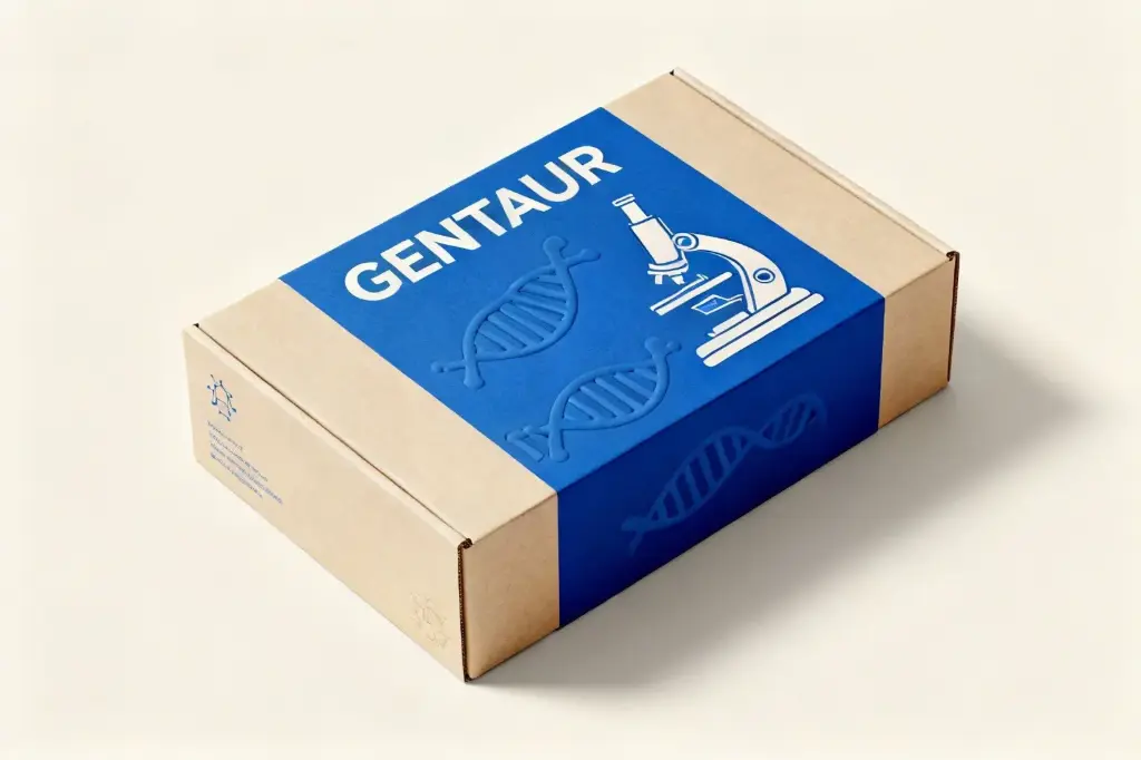 Screw-Cap Tubes Without Code, V-Bottom, in Bulk Bag