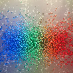 [APS-Pb-20-10] ABVTM Pb, 20 um, 10%