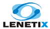 Lenetix